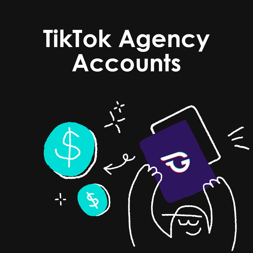TT Manual Agency Account (24HR Delivery)
